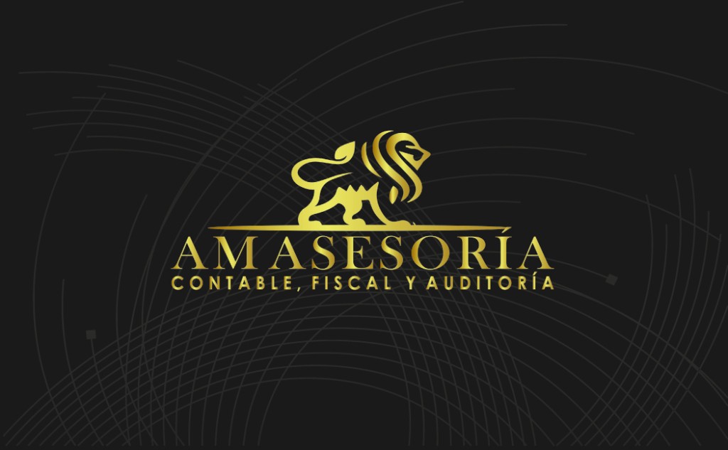 Asesoría Fiscal AM