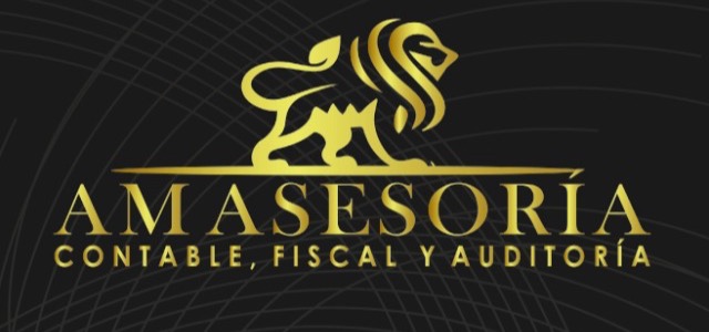 Asesoría Fiscal AM